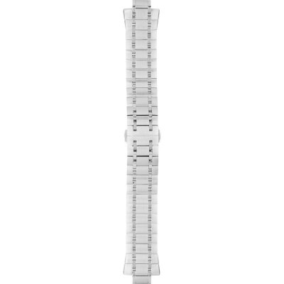 Cinturino Tissot Straps T605032665 PRX