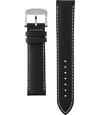 Cinturino Tissot T600035370 Quickster • Rivenditore ufficiale • Orologio.it