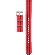 T604038540 Quickster 19mm