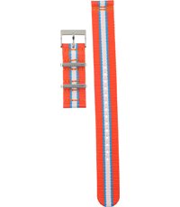 T604038997 Quickster 19mm