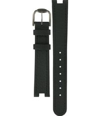 Cinturino Tissot T600013517 Rock • Rivenditore ufficiale • Orologio.it