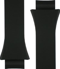 Cinturino Tissot T610029889 Sailing Touch • Rivenditore ufficiale •  Orologio.it
