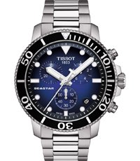 Acquista Tissot Orologi online • Spedizione veloce • Orologio.it