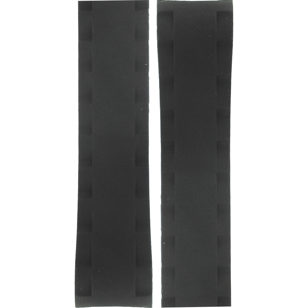 Cinturino Tissot T610027544 Sea-Touch • Rivenditore ufficiale • Orologio.it