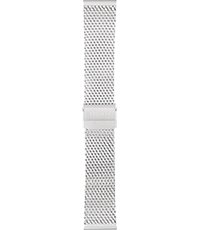Cinturino Tissot T605045261 Seastar 1000 • Rivenditore ufficiale •  Orologio.it