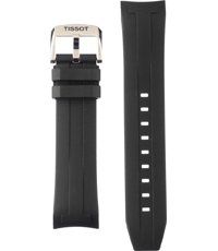 Cinturino Tissot T603042599 Seastar • Rivenditore ufficiale • Orologio.it