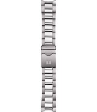 Cinturini Orologi Metallo Cinturini • Rivenditore ufficiale • Orologio.it