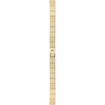 Cinturino Tissot Straps T605014126 T-Facet