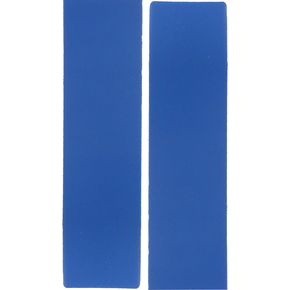 seiko air divers 200m solar