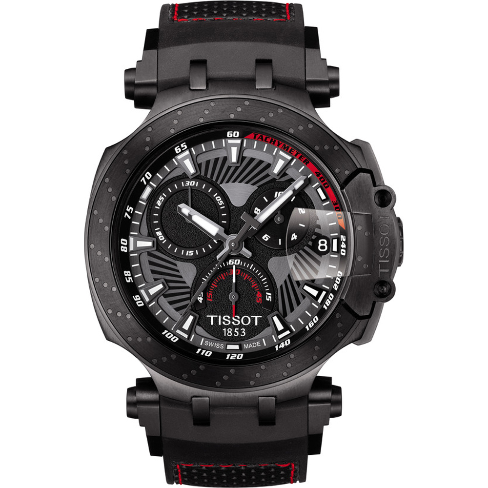 Orologio Tissot T-Sport T1154173706104 T-Race MotoGP™