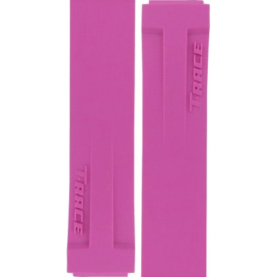 Cinturino Tissot Straps T610031514 T-Race