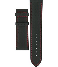 Cinturino Tissot T610027201 T-Racing • Rivenditore ufficiale • Orologio.it