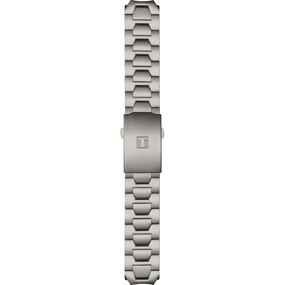 Cinturino Tissot T605014372 T-Touch • Rivenditore ufficiale • Orologio.it