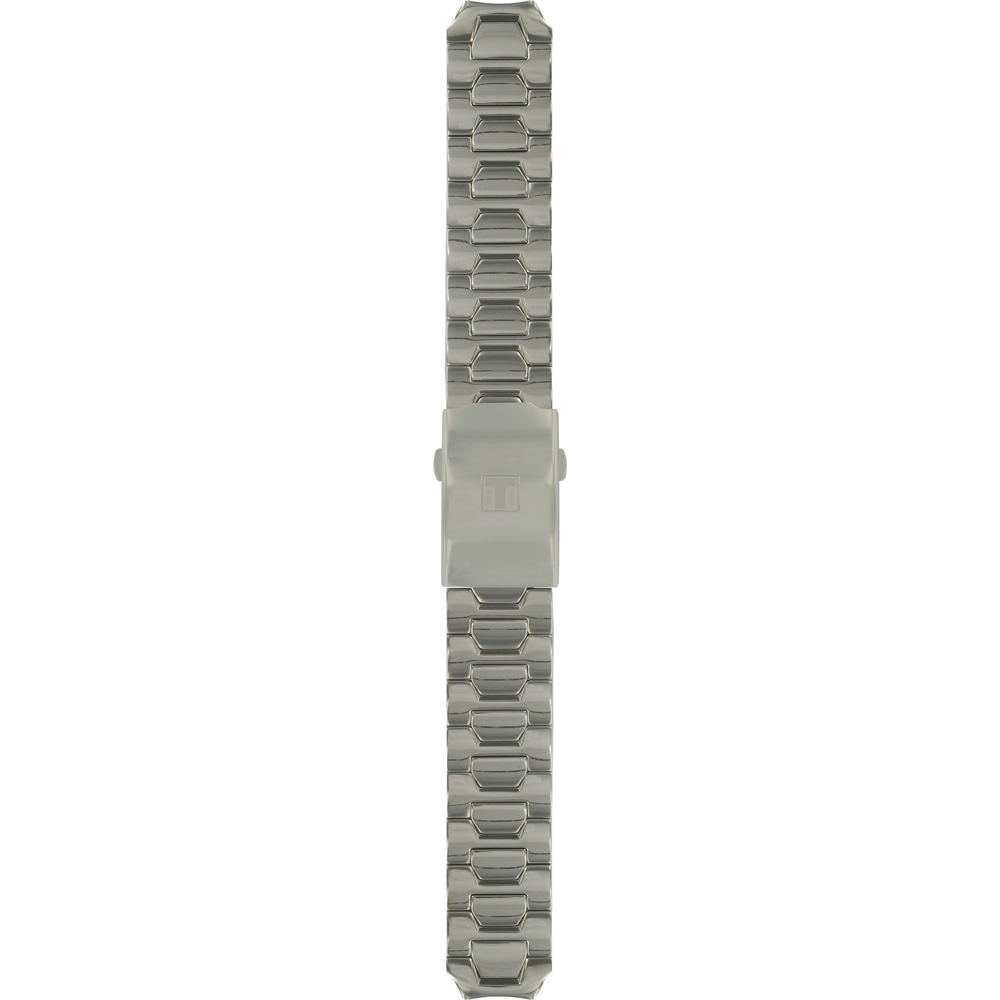 Cinturino Tissot T605014373 T-Touch • Rivenditore ufficiale • Orologio.it