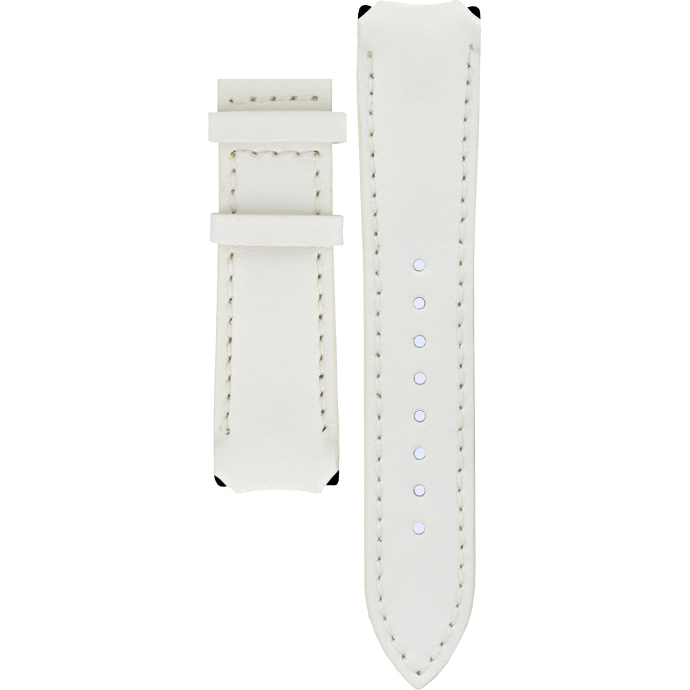 Cinturino Tissot T610014627 T-Touch • Rivenditore ufficiale • Orologio.it