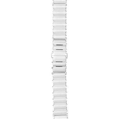 Cinturino Tissot Straps T605026496 T-Wave ll