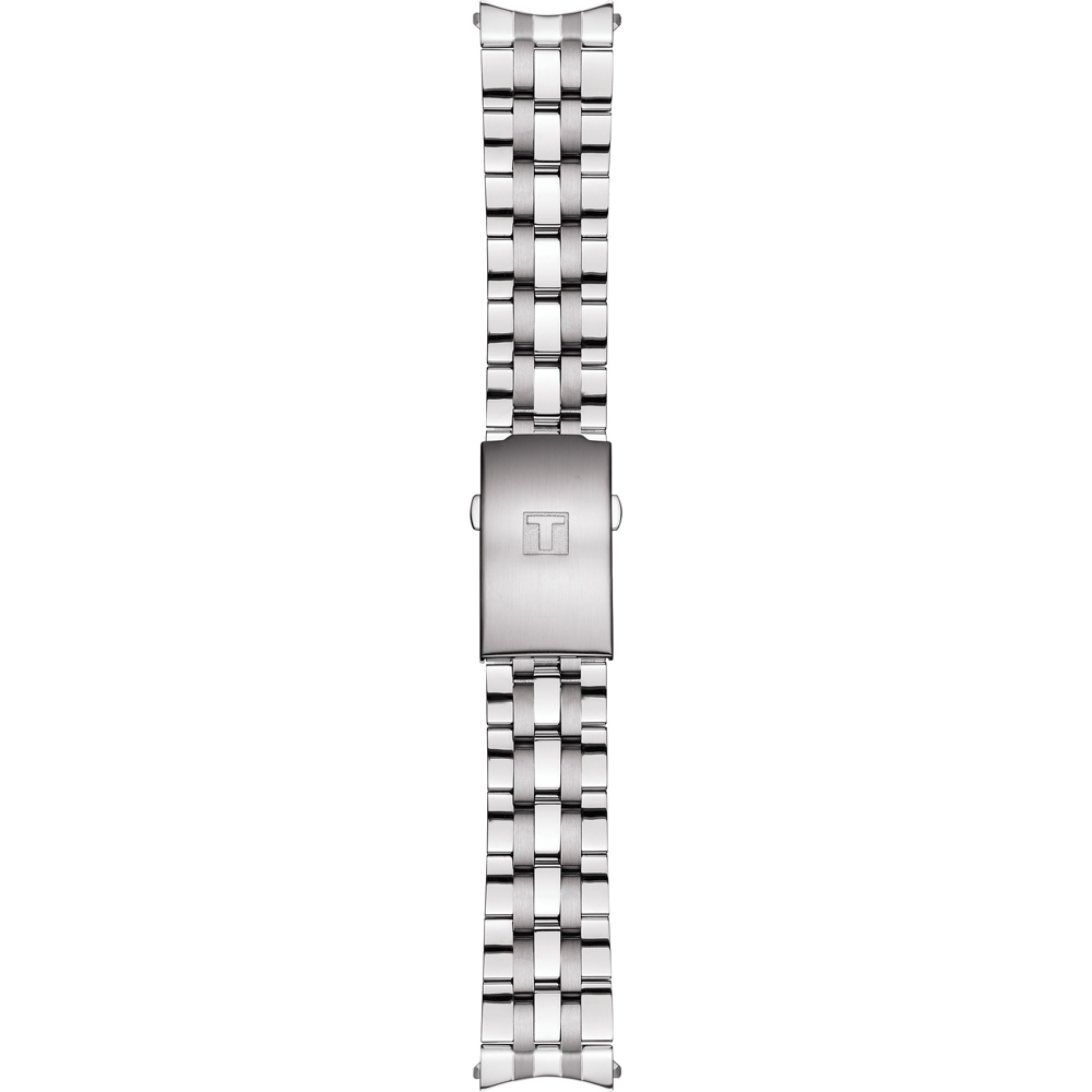 Cinturino per Tissot 1853 PRC200 T17 T461 T055 T014