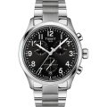 Orologio Tissot T-Sport T1164171105200 Chrono L
