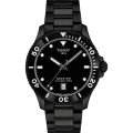Orologio Tissot T-Sport T1204103305100 Seastar 1000
