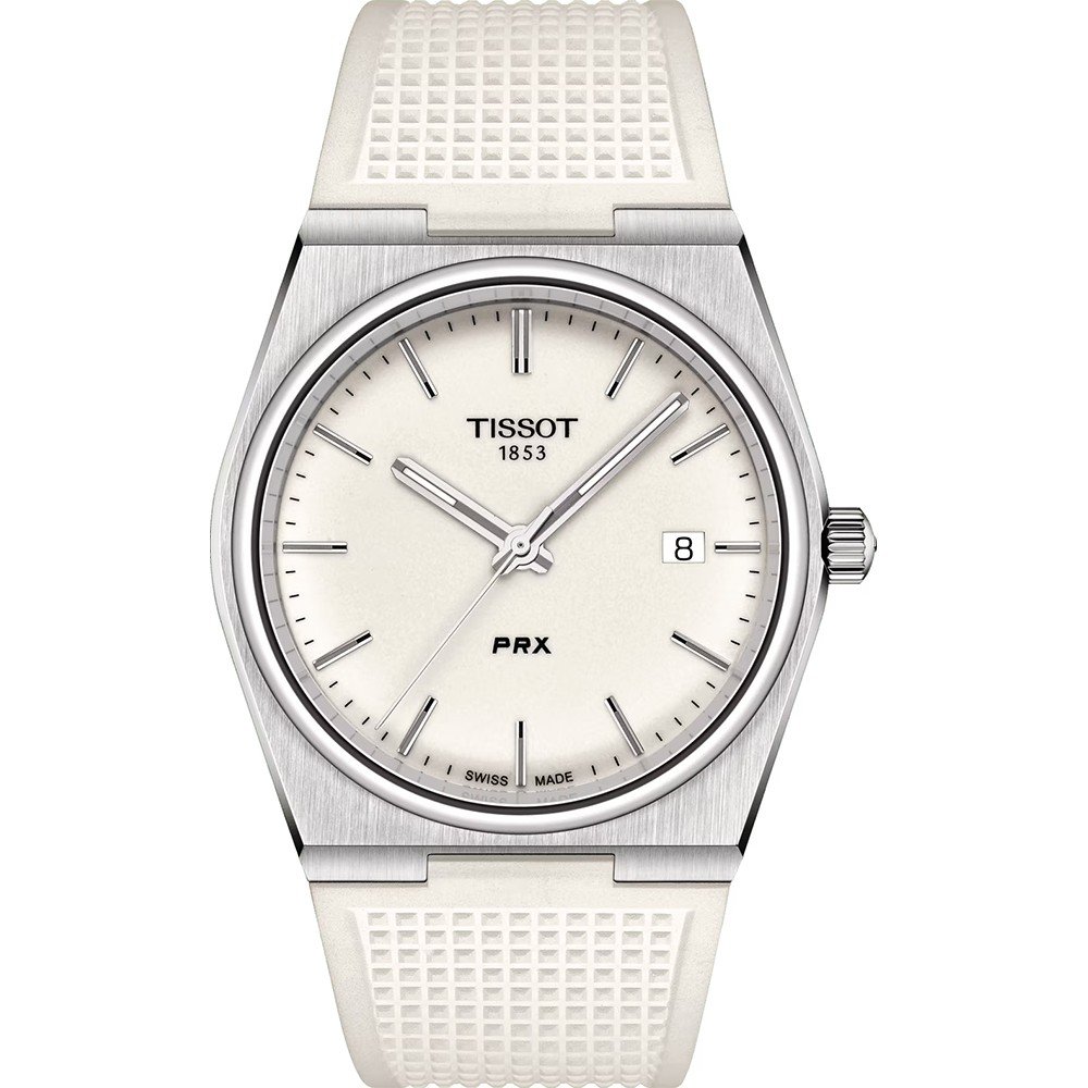 Orologio Tissot PRX T1374101701100