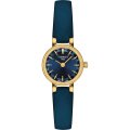 Orologio Tissot T-Lady T1400093604100 Lovely
