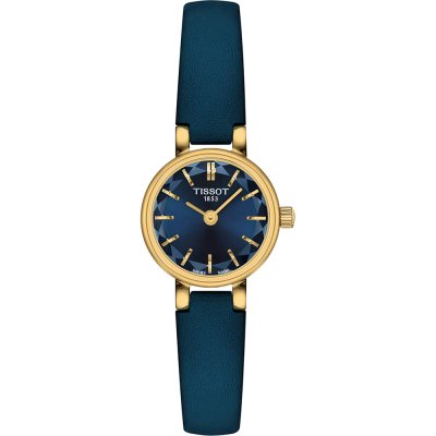 Orologio Tissot T-Lady T1400093604100 Lovely