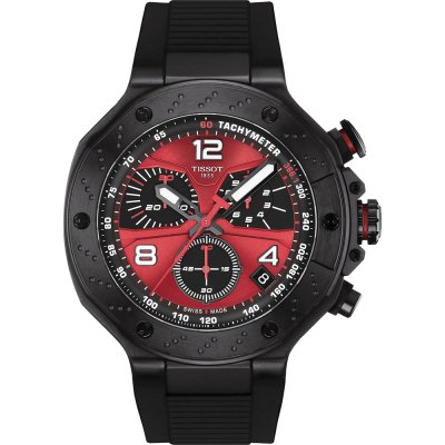 Orologio Tissot T-Sport T1414173742200 T-Race MotoGP™ Limited Edition