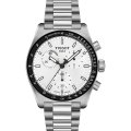 Orologio Tissot T-Sport T1494171101100 PR516