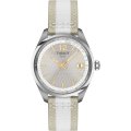 Orologio Tissot T-Classic T1502101703700 PR 100