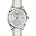Orologio Tissot T-Classic T1504101703700 PR 100