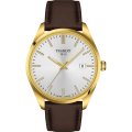 Orologio Tissot T-Classic T1504103639100 PR 100