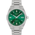 Orologio Tissot T-Classic T1514221109100 PRC 100 Solar