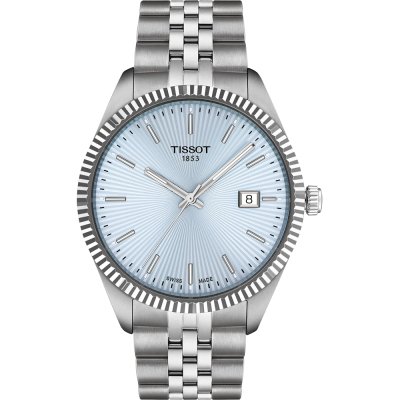 Orologio Tissot T-Classic T1564101135100 Ballade