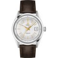Orologio Tissot T-Classic T1574071603100 Visodate