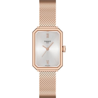 Orologio Tissot T-Lady T1601103303300 SRV