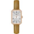 Orologio Tissot T-Lady T1601103603300 SRV