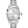 Orologio Tissot T-Classic T1658071103100 Gentleman