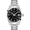 Orologio Tissot T-Classic T1658071105100 Gentleman