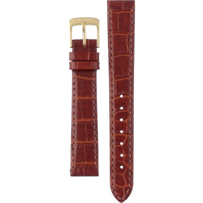 Cinturino Tissot Straps T600013486 Sunland