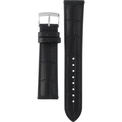 Cinturino Tissot Straps T600049252 PR100