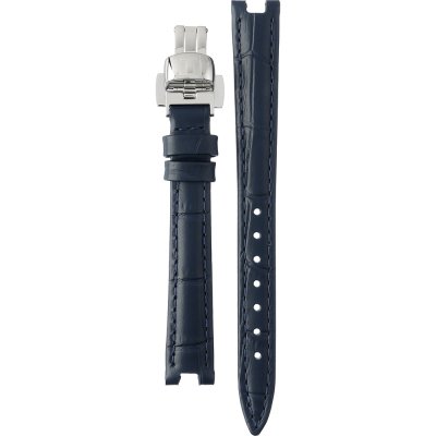 Cinturino Tissot Straps T600050194 Desir