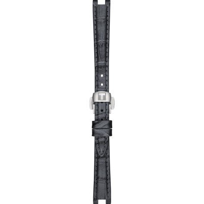 Cinturino Tissot Straps T600050256 Desir