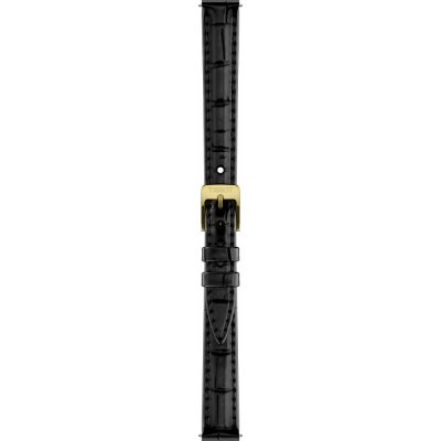 Cinturino Tissot T600051143 SRV