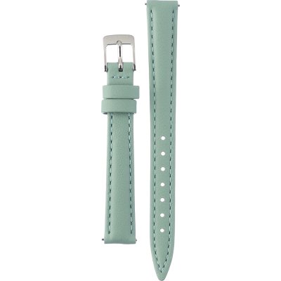 Cinturino Tissot T600051145 SRV