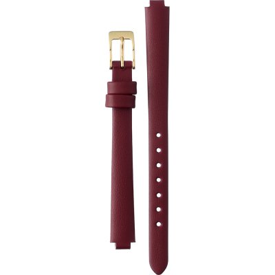 Cinturino Tissot T600051846 Lovely