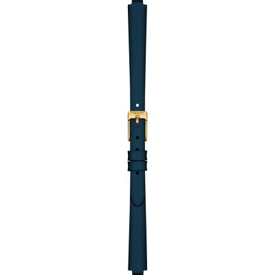 Cinturino Tissot T600051848 Lovely