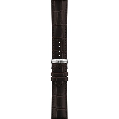 Cinturino Tissot T600052170 Chrono L