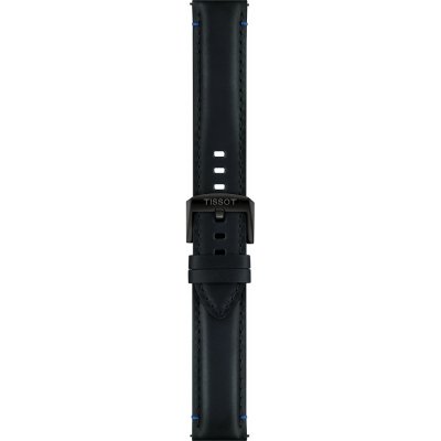 Cinturino Tissot T600052219 Pinarello