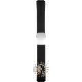 Cinturino Tissot Straps T603026461 T-Touch