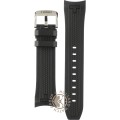 Cinturino Tissot Straps T603034300 PRS 516